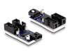 EAN 4043619611003 - DeLOCK 61100 tarjeta y adaptador de interfaz Interno USB 2.0 header - 9 pin imagen 2