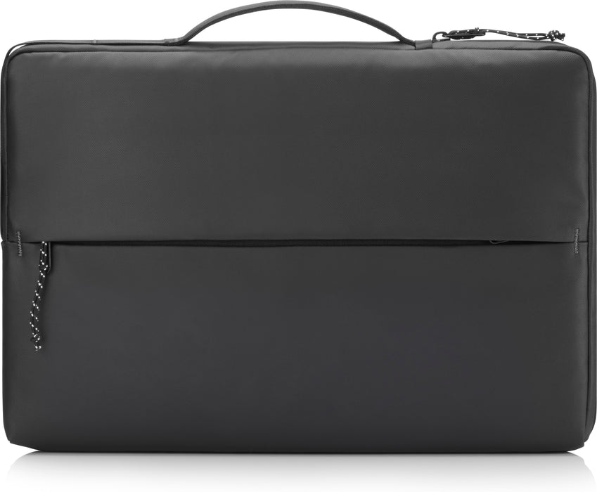 EAN 0194850904363 - HP 15.6 Sleeve 39,6 cm (15.6") Negro imagen 1