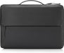 EAN 0194850904363 - HP 15.6 Sleeve 39,6 cm (15.6") Negro imagen 1