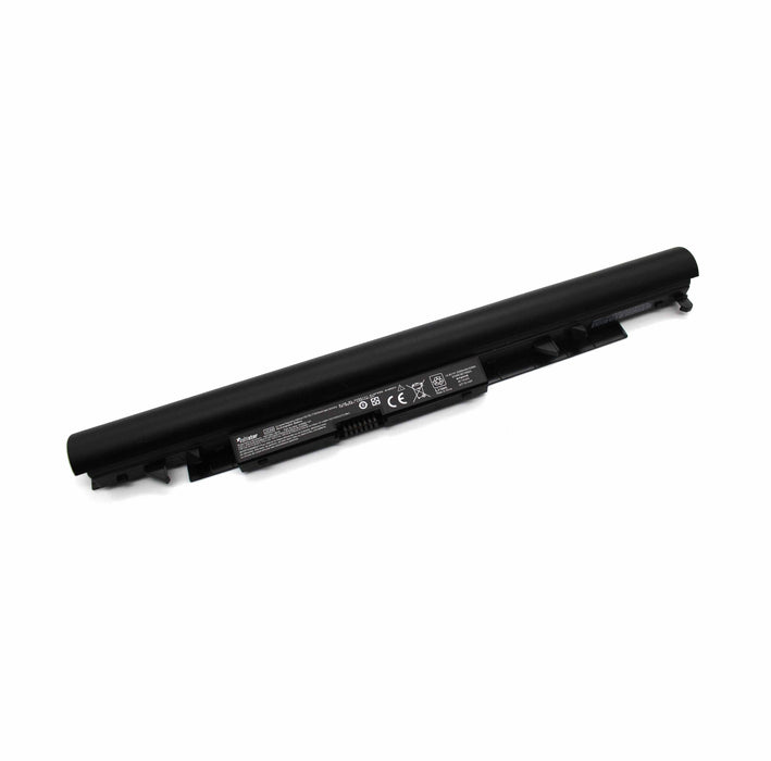 EAN 8435597486265 - VOLTISTAR BAT2172 refacción para laptop Batería imagen 3