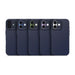 EAN 8721145007984 - Decoded D25IPO17BCS9TY funda para teléfono móvil 16 cm (6.3") Marina imagen 9