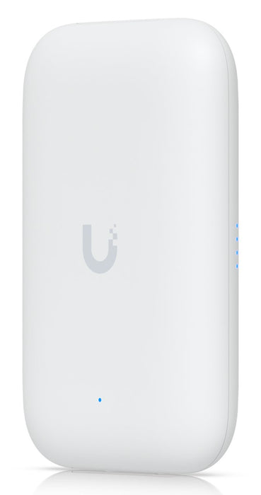 EAN 0810084693636 - Ubiquiti Swiss Army Knife Ultra 866,7 Mbit/s Blanco Energía sobre Ethernet (PoE) imagen 2