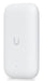 EAN 0810084693636 - Ubiquiti Swiss Army Knife Ultra 866,7 Mbit/s Blanco Energía sobre Ethernet (PoE) imagen 2
