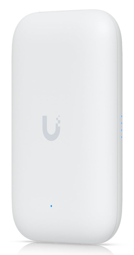 EAN 0810084693636 - Ubiquiti Swiss Army Knife Ultra 866,7 Mbit/s Blanco Energía sobre Ethernet (PoE) imagen 2