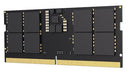 EAN 0843367137381 - Lexar LD5S08G56C46ST-BGS módulo de memoria 8 GB 1 x 8 GB DDR5 262-pin SO-DIMM imagen 2