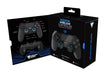 EAN 5425025595235 - Dragonshock Mizar+ Negro Bluetooth Gamepad Analógico/Digital PC, PlayStation 4, Android imagen 8