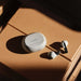 EAN 7350071393796 - Sudio N3BLU auricular y casco Auriculares Inalámbrico Dentro de oído Llamadas/Música Bluetooth Blanco imagen 3