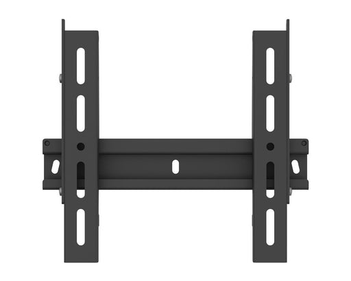 EAN 7331394922917 - Sharp PDW T XS 81,3 cm (32") Negro imagen 2