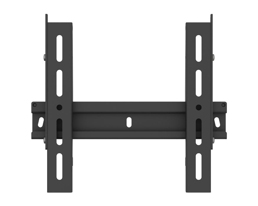 EAN 7331394922917 - Sharp PDW T XS 81,3 cm (32") Negro imagen 2