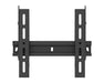 EAN 7331394922917 - Sharp PDW T XS 81,3 cm (32") Negro imagen 2