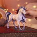 EAN 4069111070155 - schleich 70858 figura de juguete para niños imagen 2