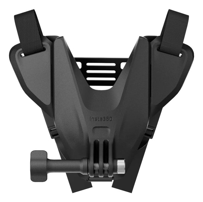 EAN 842126112522 - Insta360 Helmet Chin Mount 2.0 Soporte para cámara imagen 2