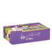 EAN 4069111503332 - schleich HORSE CLUB 42787 set de juguetes imagen 2