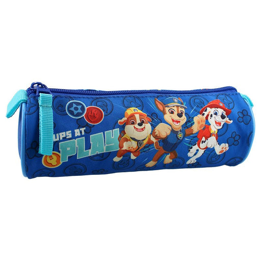 EAN 8712645317734 - Vadobag PAW Patrol Puptastic Days Estuche suave Multicolor imagen 1