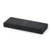 EAN 7640186417136 - DICOTA D31952 base para portátil y replicador de puertos Alámbrico USB Tipo C Negro imagen 1