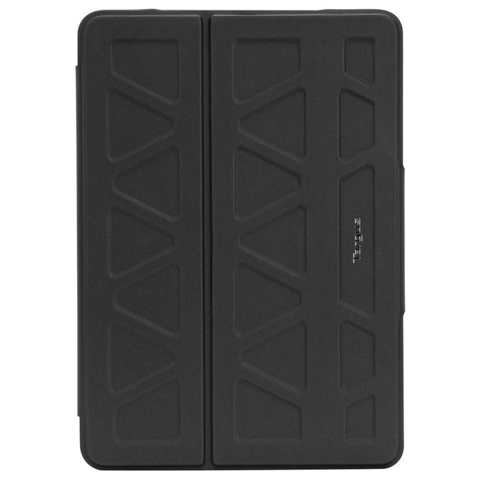 EAN 5051794029390 - Targus Pro-Tek 26,7 cm (10.5") Folio Negro imagen 1