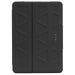 EAN 5051794029390 - Targus Pro-Tek 26,7 cm (10.5") Folio Negro imagen 1