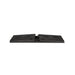 EAN 4052792051711 - LogiLink W04B40B accesorio de bastidor Soporte de montaje imagen 6
