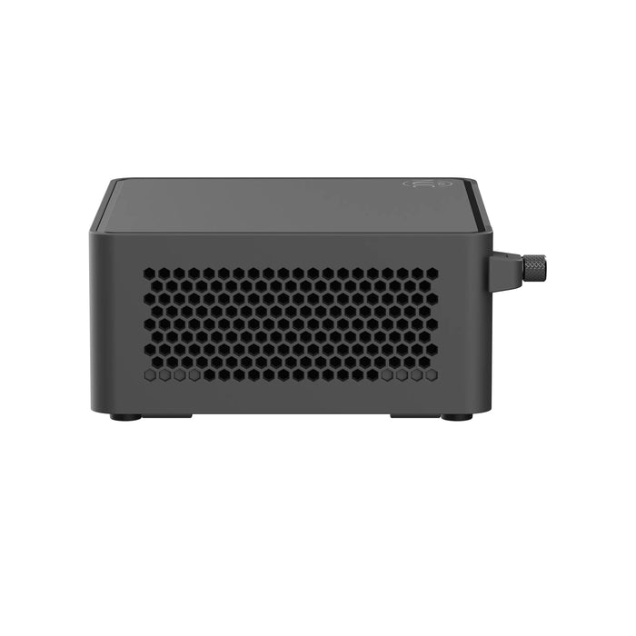 EAN 4711387950050 - ASUS NUC 15 Pro NUC15CRH-B Negro 225H imagen 11