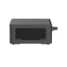 EAN 4711387950050 - ASUS NUC 15 Pro NUC15CRH-B Negro 225H imagen 11