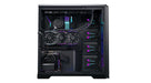 EAN 886523301974 - Phanteks Enthoo Pro 2 Full Tower Negro imagen 9