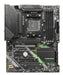 EAN 4719072957957 - MSI MAG B550 TOMAHAWK MAX WIFI AMD B550 Zócalo AM4 ATX imagen 2