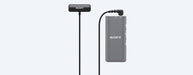 EAN 4548736130777 - Sony ECM-LV1 Negro Micrófono de corbata/solapa imagen 5