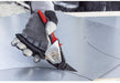 EAN 4010220031957 - BESSEY D39ASS abrazadera Multicolor imagen 3