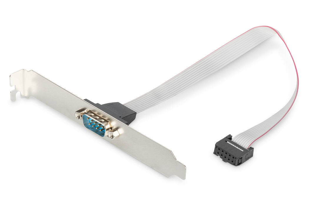 EAN 4016032301509 - Digitus AK-610300-003-E tarjeta y adaptador de interfaz Interno De serie imagen 1