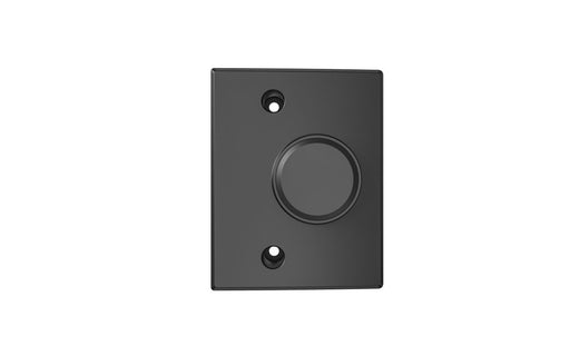 EAN 5715063757604 - Capture CA-M6-MSR accesorio para terminal de punto de venta imagen 2