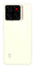 EAN 6902176146046 - ZTE Blade A56 17,1 cm (6.75") SIM doble Android 15 4G USB Tipo C 4 GB 64 GB 5000 mAh Oro imagen 4
