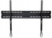 EAN 5906721173328 - ART AR-95 2,54 m (100") Negro imagen 3