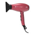 EAN 8023277125124 - GA.MA 5D Therapy Comfort Halogen secador 2200 W Rojo imagen 2
