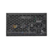 EAN 0841163002551 - Thermaltake Toughpower Grand RGB 650W Gold (RGB Sync Edition) unidad de fuente de alimentación 24-pin ATX imagen 8