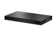 EAN 0606449175950 - NETGEAR GS324TPv2 Gestionado L2/L3 Gigabit Ethernet (10/100/1000) Energía sobre Ethernet (PoE) 1U Negro imagen 6