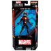 EAN 5010994180058 - Marvel Legends Series Future Ant-Man imagen 9