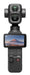 EAN 6937224148321 - DJI Osmo Pocket 4P cámara suspendida 4K Ultra HD 37 MP Wifi Negro imagen 6