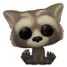 EAN 0889698675161 - FUNKO POP! 67516 figura de acción y colleccionable imagen 1