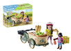 EAN 4008789713063 - Playmobil Country 71306 set de juguetes imagen 5