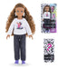 EAN 4062013600086 - Corolle 9000600080 muñeca imagen 12