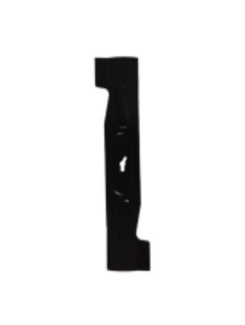 EAN 4006825633092 - Einhell 3404553 pieza y accesorio para cortacésped Cuchilla para cortac´seped imagen 1