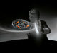EAN 4009803241074 - Revell 24107 juguete de control remoto imagen 4