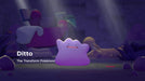 EAN 45496313821 - Nintendo Pokémon Pokopia ( Switch 2) Estándar Chino simplificado, Chino tradicional, Alemán, Inglés, Españo imagen 3
