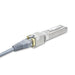 EAN 4711605284554 - PLANET MTB-SR2 red modulo transceptor Fibra óptica 10000 Mbit/s SFP+ 1310 nm imagen 3