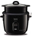 EAN 3045386370917 - Tefal Classic RK1038 1,8 L 700 W Negro imagen 2