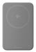 EAN 4895251627405 - EcoFlow EF-RAPID5000-EU batería externa Ión de litio 5000 mAh Cargador inalámbrico Plata imagen 6