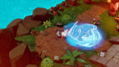 EAN 5060968303532 - GameMill Entertainment NickToons and the Dice of Destiny imagen 19