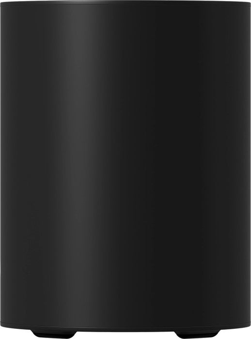 EAN 8717755779090 - Sonos Sub Mini Negro Altavoz de subgraves (subwoofer) activo imagen 3