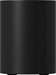 EAN 8717755779090 - Sonos Sub Mini Negro Altavoz de subgraves (subwoofer) activo imagen 3