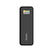 EAN 4713309812675 - Energizer XP27000PD batería externa Ión de litio 27000 mAh Negro imagen 2